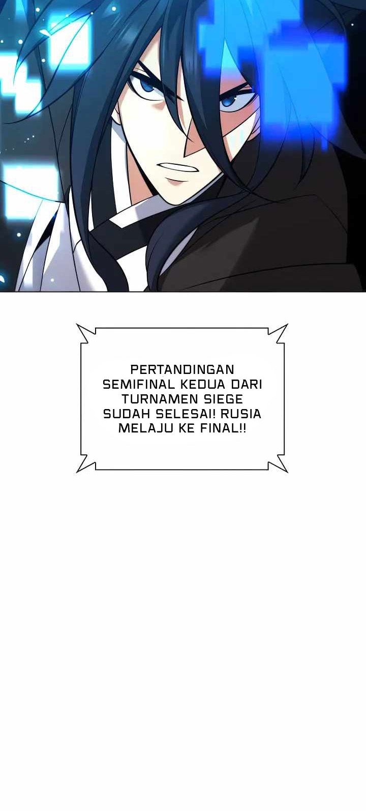 Overgeared New Bab 218 halaman 25
