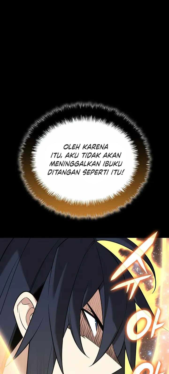 Overgeared New Bab 218 halaman 55