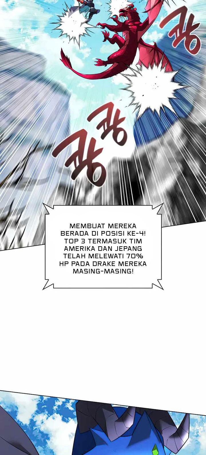 Overgeared New Bab 219 halaman 63