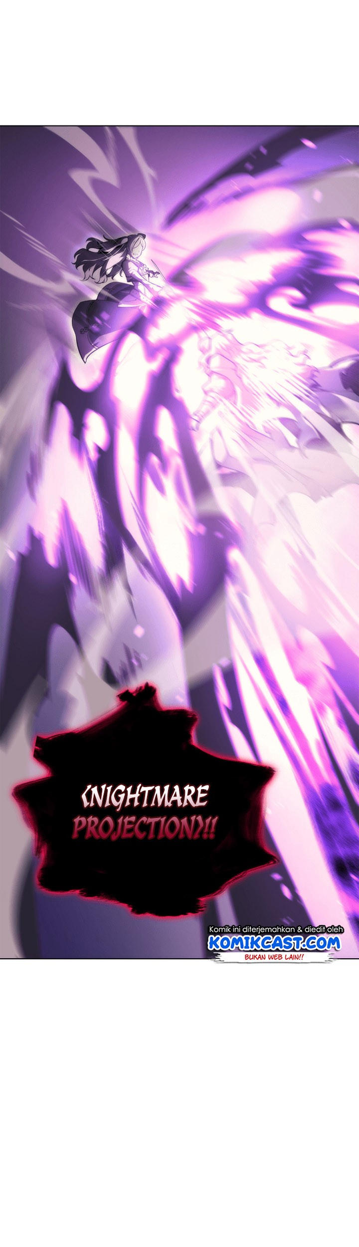 Overgeared New Bab 22 halaman 4