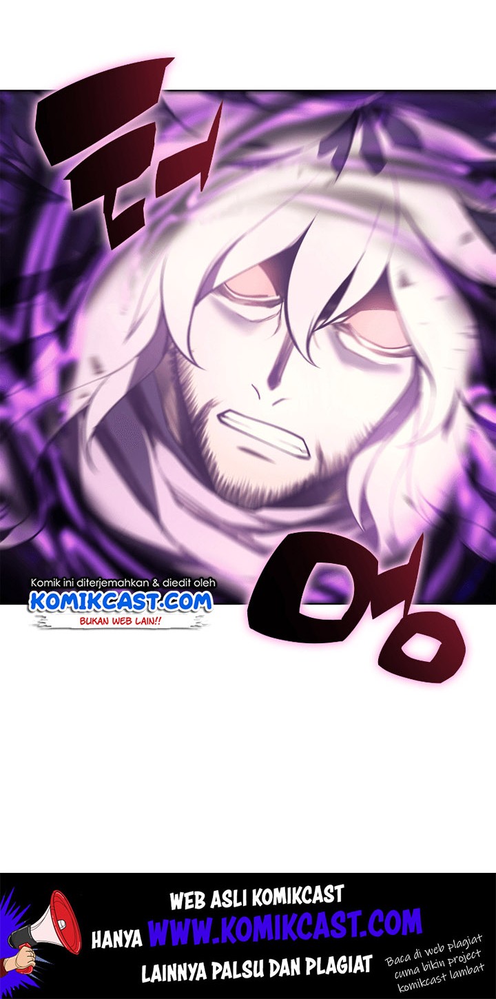 Overgeared New Bab 22 halaman 5