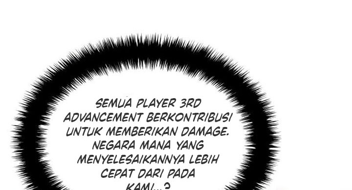 Overgeared New Bab 220 halaman 13