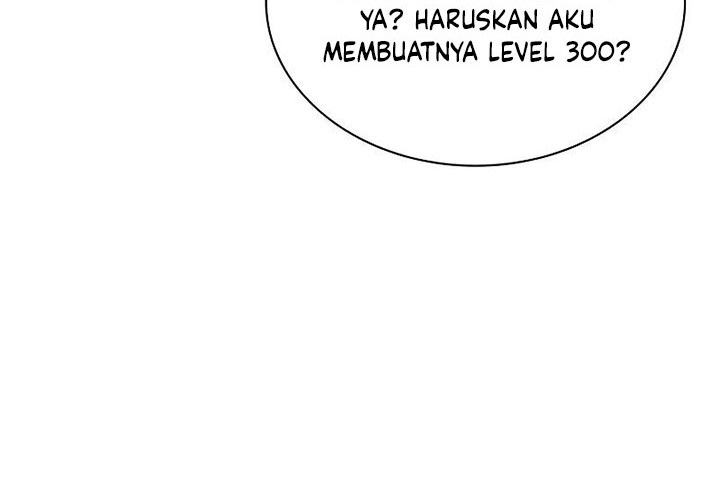 Overgeared New Bab 220 halaman 85