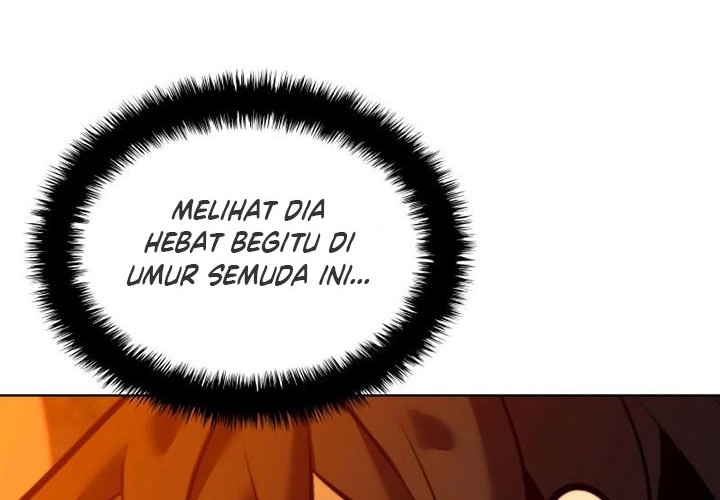 Overgeared New Bab 221 halaman 29