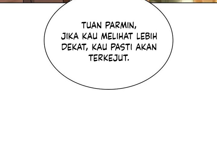 Overgeared New Bab 221 halaman 31