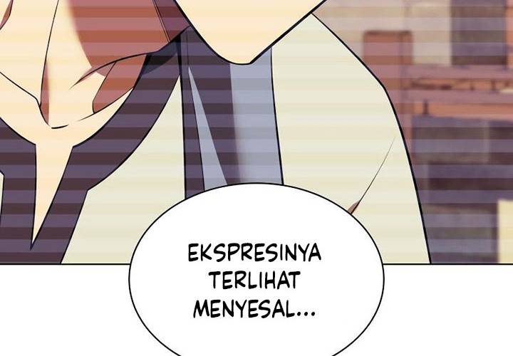 Overgeared New Bab 221 halaman 61