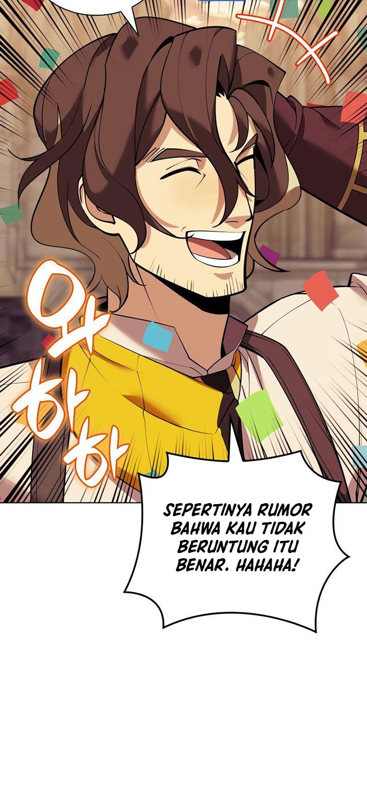 Overgeared New Bab 221 halaman 91