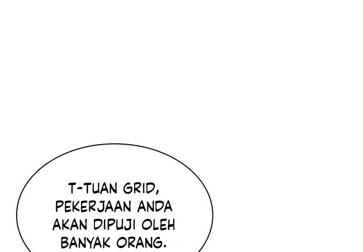 Overgeared New Bab 221 halaman 101