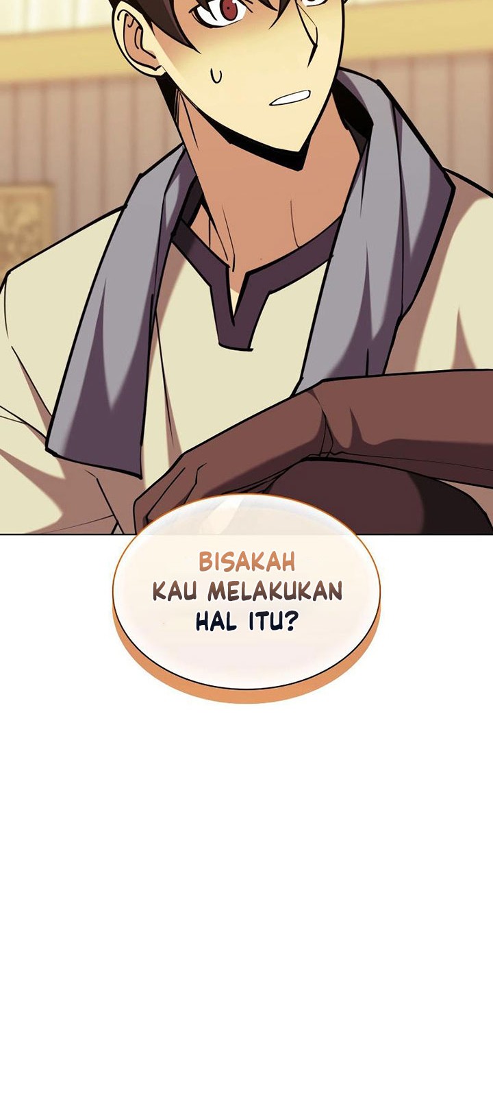 Overgeared New Bab 221 halaman 107