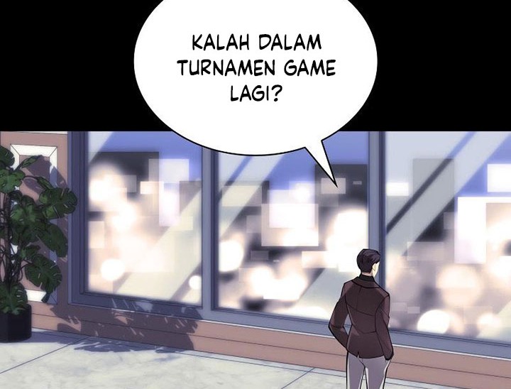 Overgeared New Bab 222 halaman 5