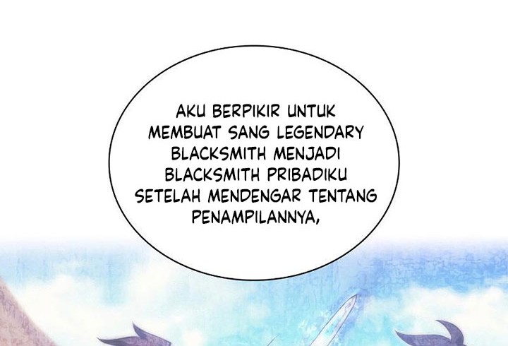 Overgeared New Bab 222 halaman 15
