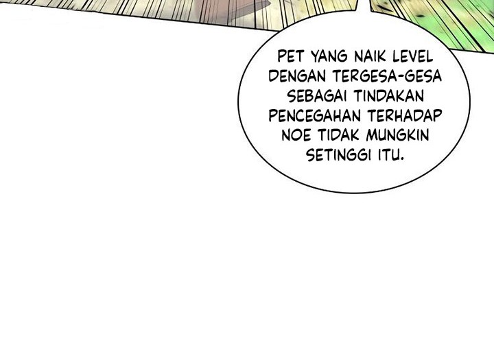 Overgeared New Bab 222 halaman 71
