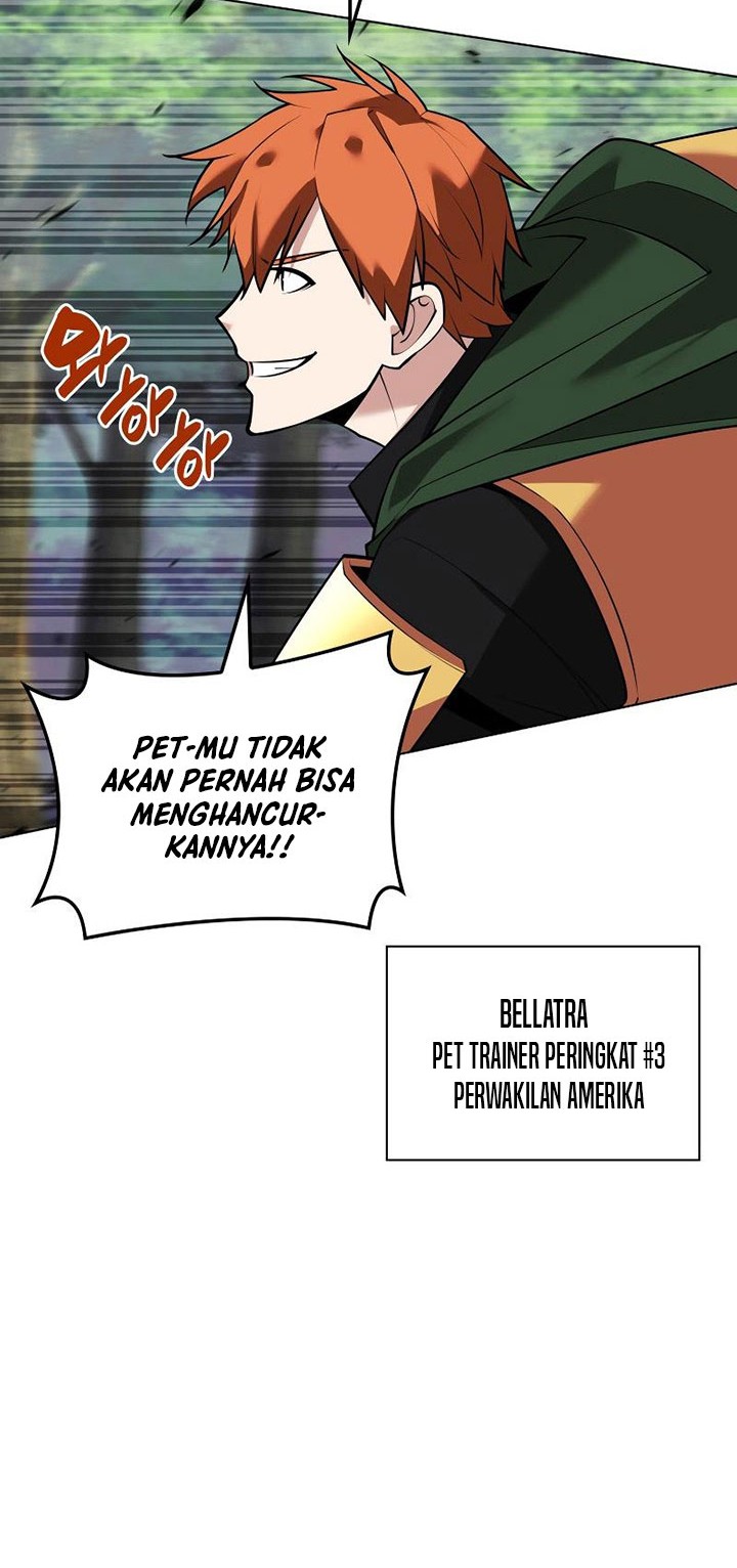 Overgeared New Bab 222 halaman 81