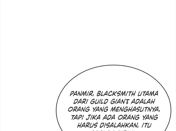 Overgeared New Bab 223 halaman 5