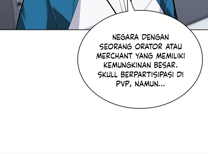 Overgeared New Bab 223 halaman 7