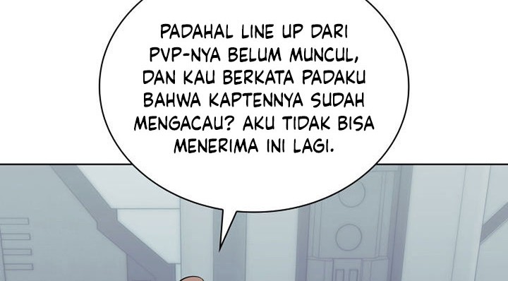 Overgeared New Bab 223 halaman 9