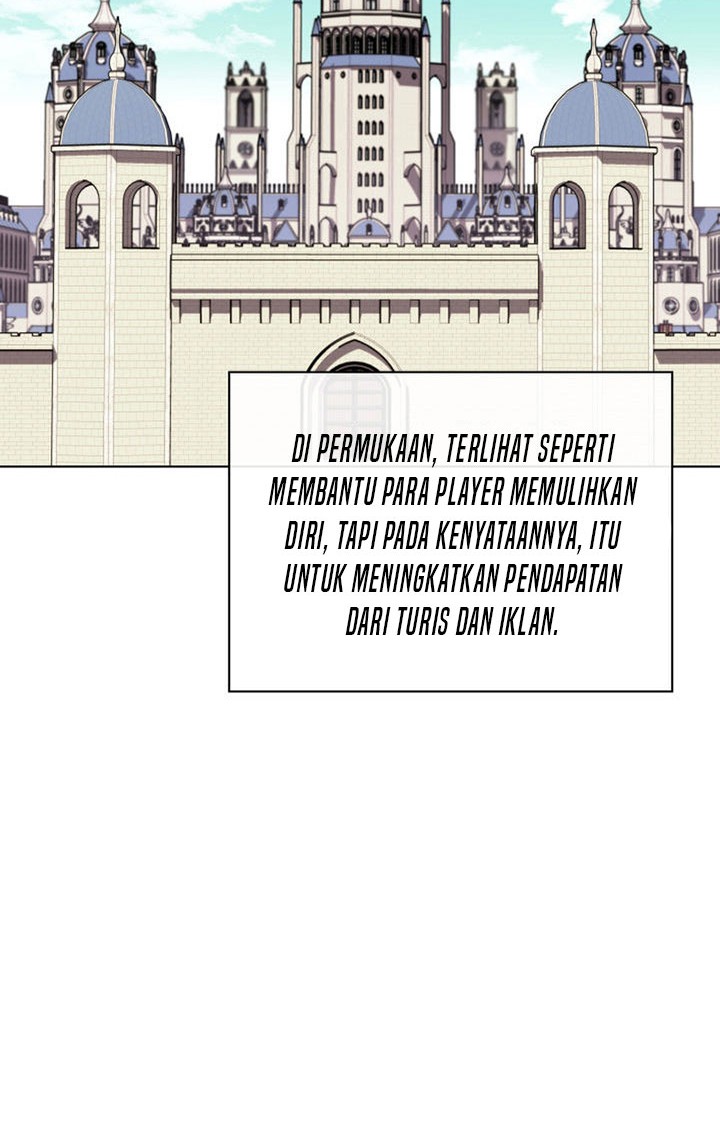 Overgeared New Bab 223 halaman 15
