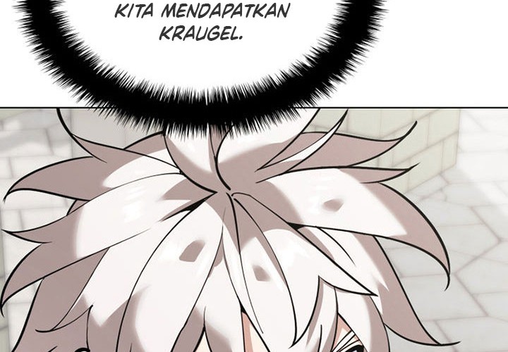 Overgeared New Bab 223 halaman 47