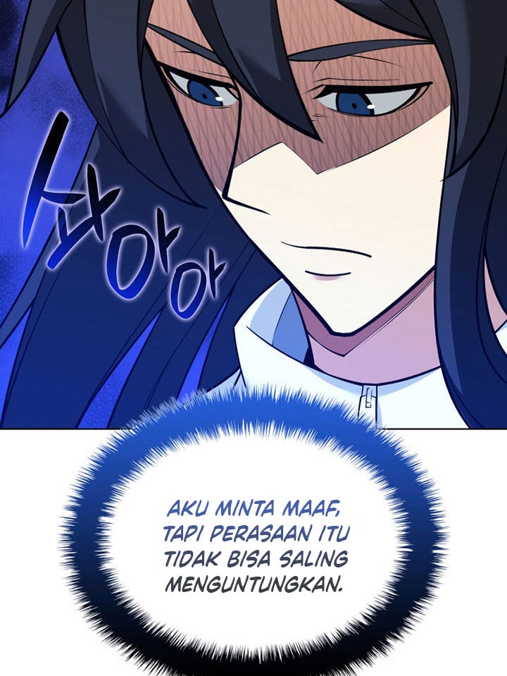 Overgeared New Bab 223 halaman 67