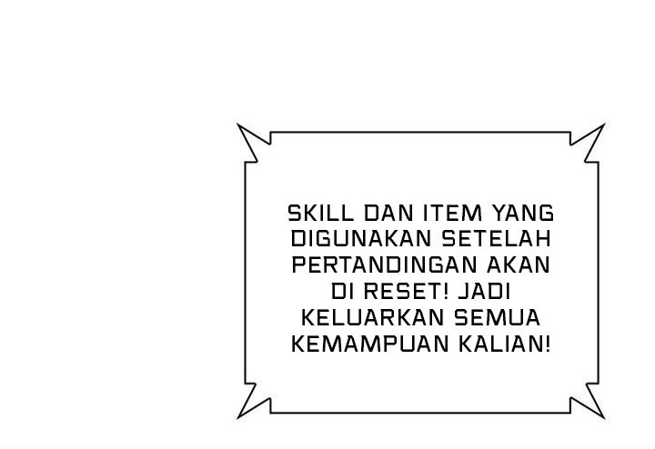 Overgeared New Bab 223 halaman 85