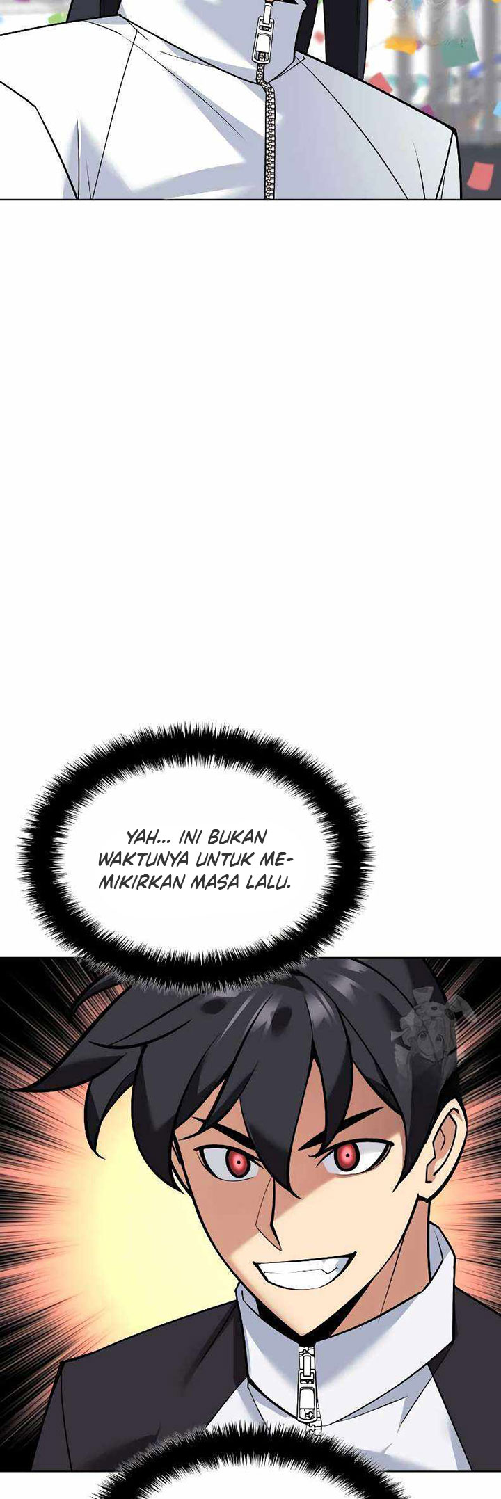 Overgeared New Bab 224 halaman 10