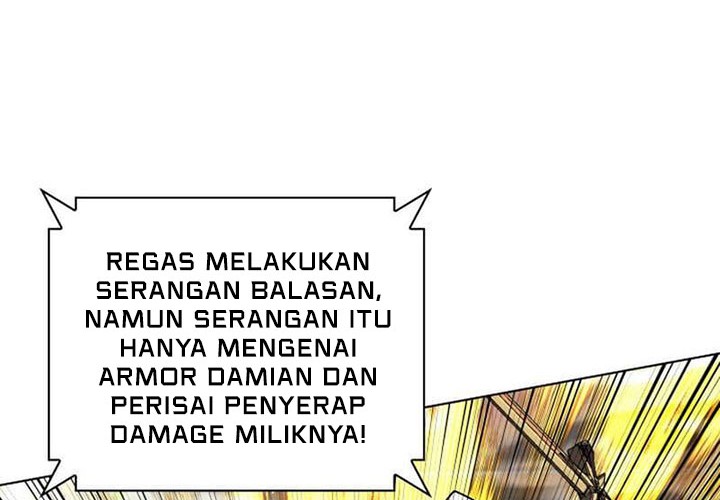 Overgeared New Bab 225 halaman 13