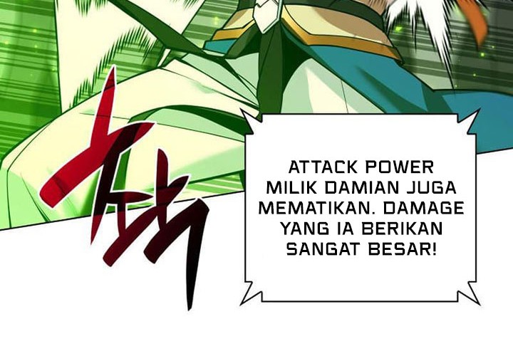 Overgeared New Bab 225 halaman 15