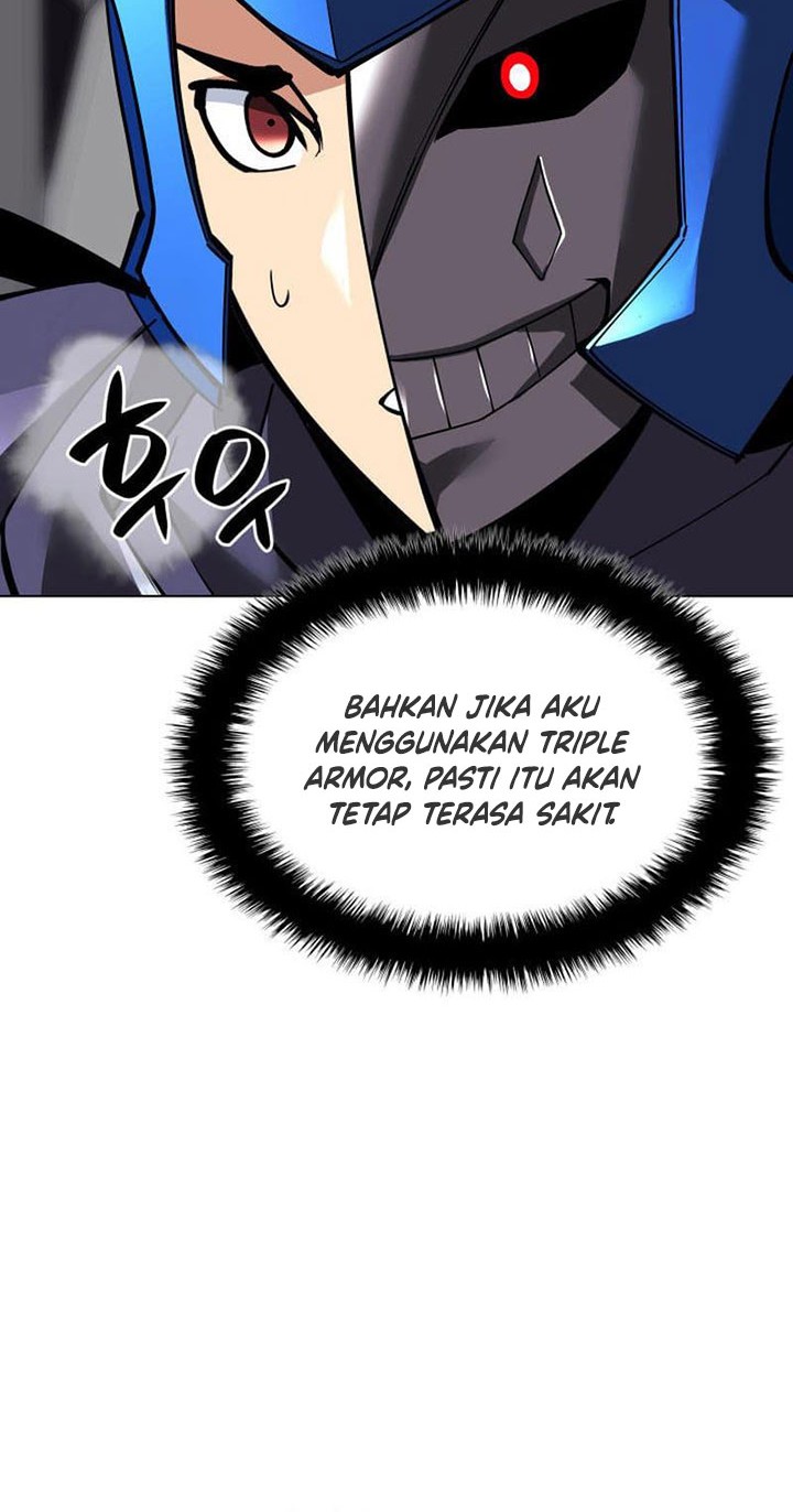 Overgeared New Bab 225 halaman 45