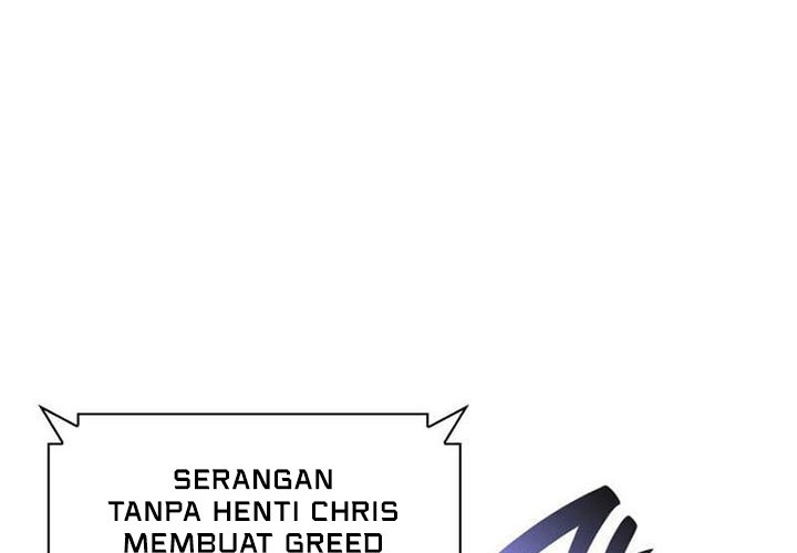 Overgeared New Bab 225 halaman 69
