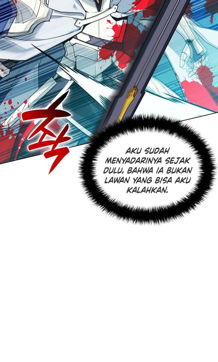 Overgeared New Bab 225 halaman 87