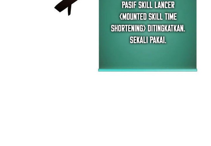 Overgeared New chapter 226 halaman 21