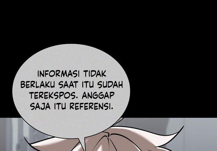 Overgeared New chapter 226 halaman 25