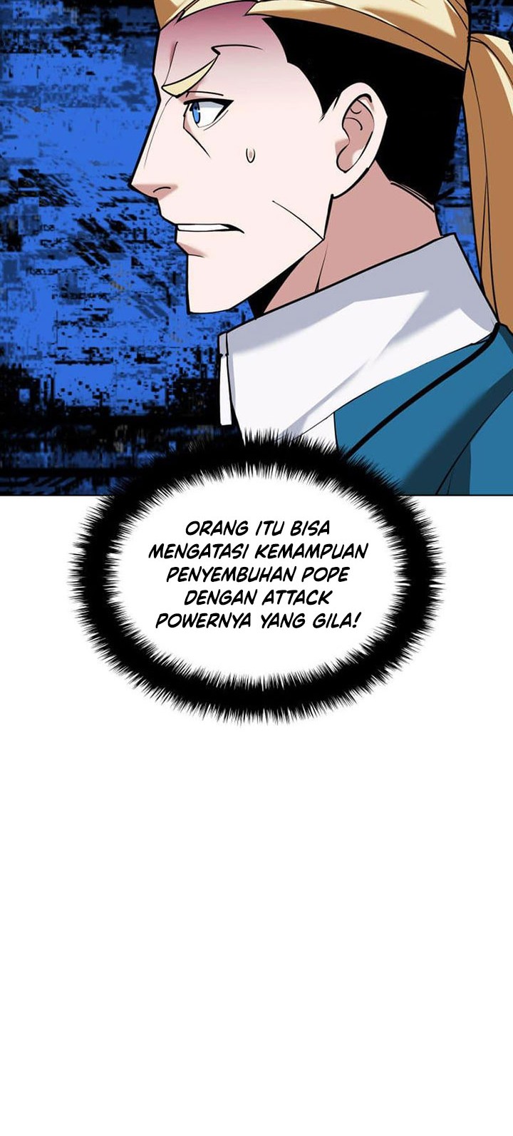 Overgeared New chapter 226 halaman 41