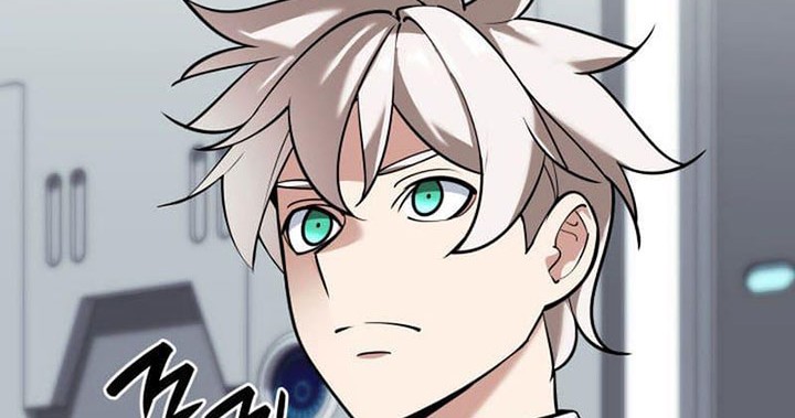 Overgeared New chapter 226 halaman 43