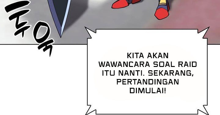 Overgeared New chapter 226 halaman 45