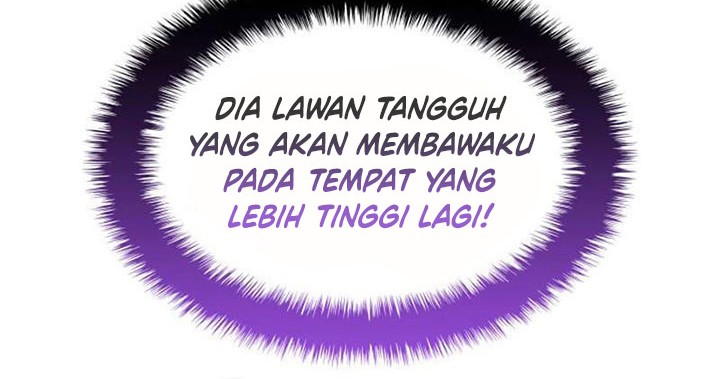 Overgeared New chapter 226 halaman 47