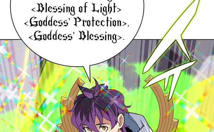 Overgeared New chapter 226 halaman 49