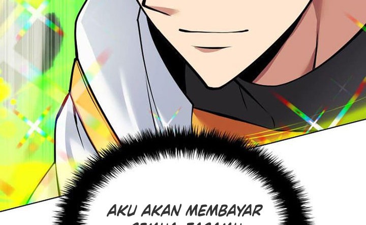 Overgeared New chapter 226 halaman 51