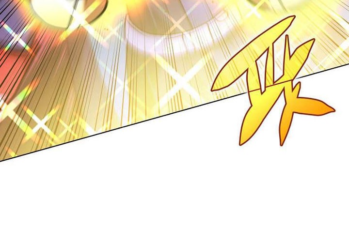 Overgeared New chapter 226 halaman 63