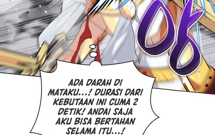 Overgeared New chapter 226 halaman 67