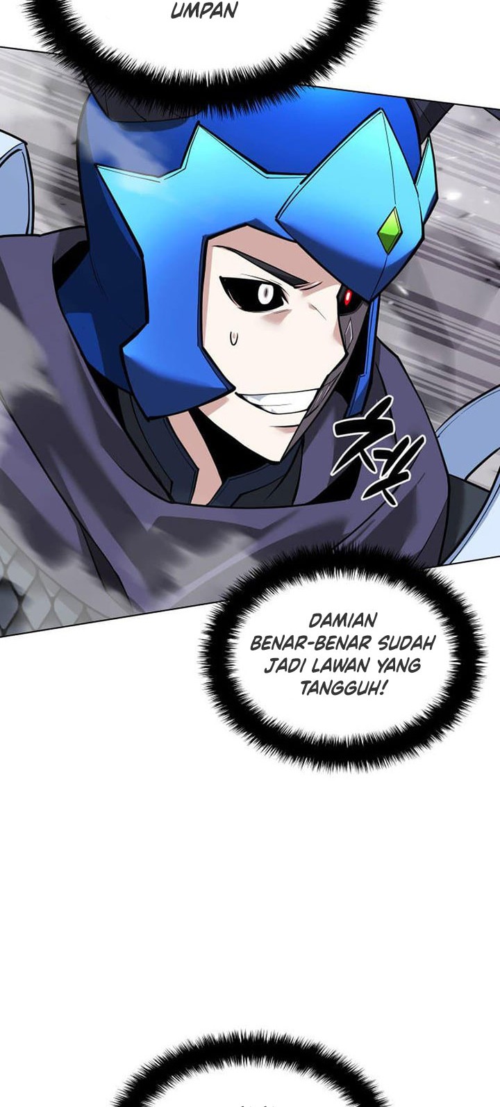 Overgeared New chapter 226 halaman 79