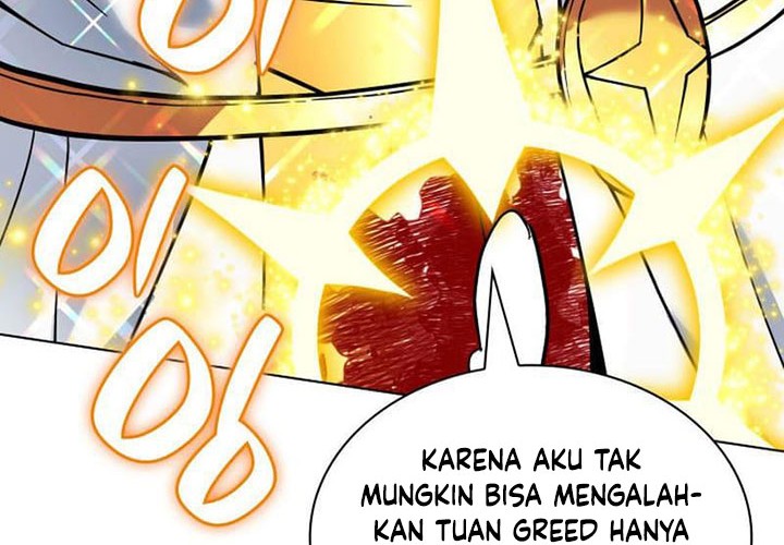 Overgeared New chapter 226 halaman 85