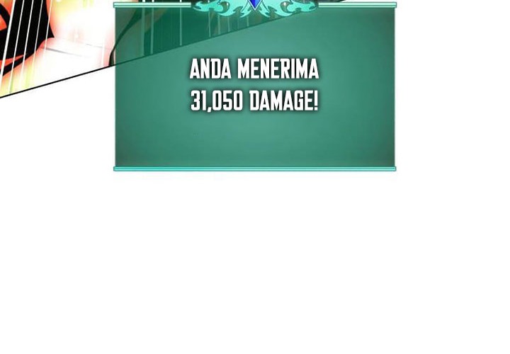 Overgeared New chapter 226 halaman 87