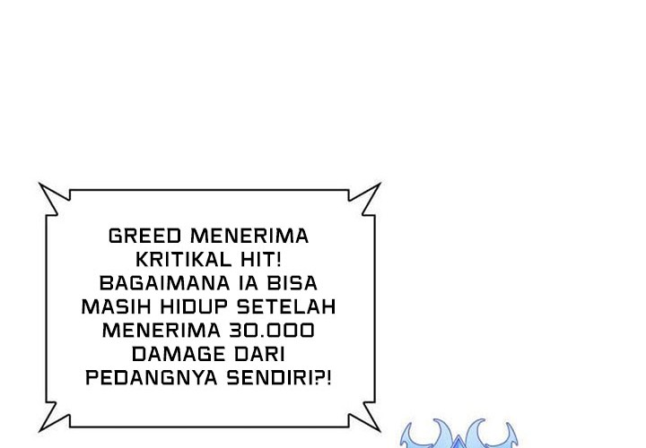 Overgeared New chapter 226 halaman 89