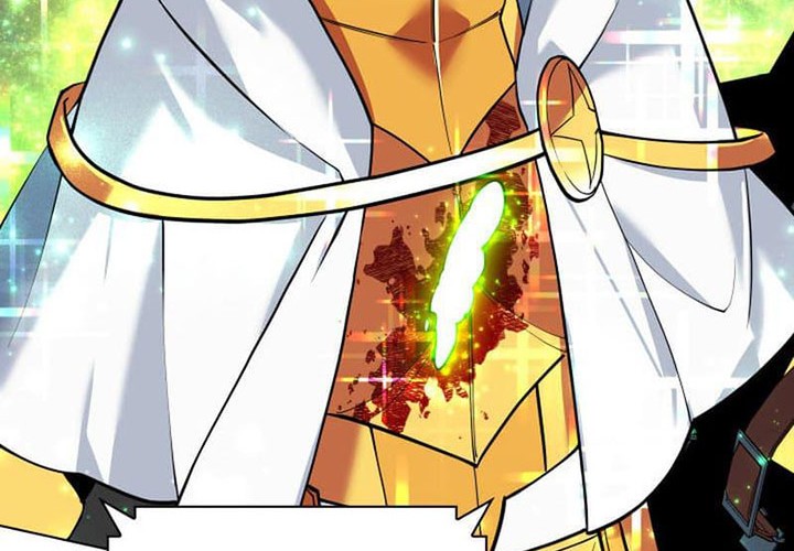 Overgeared New chapter 226 halaman 91