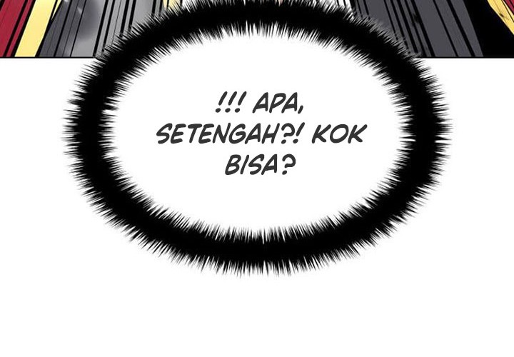 Overgeared New chapter 226 halaman 93