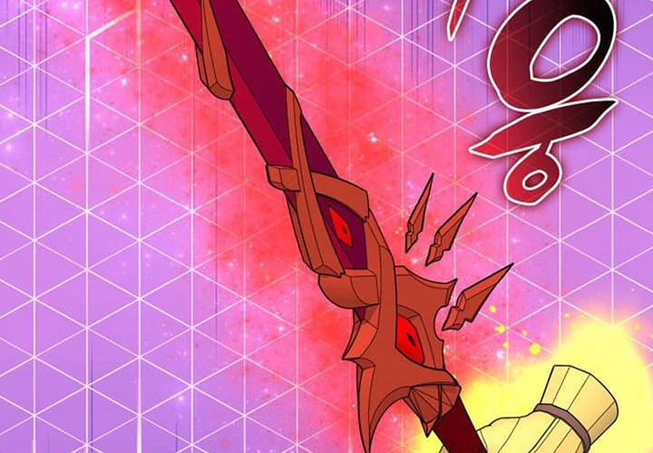 Overgeared New chapter 226 halaman 95