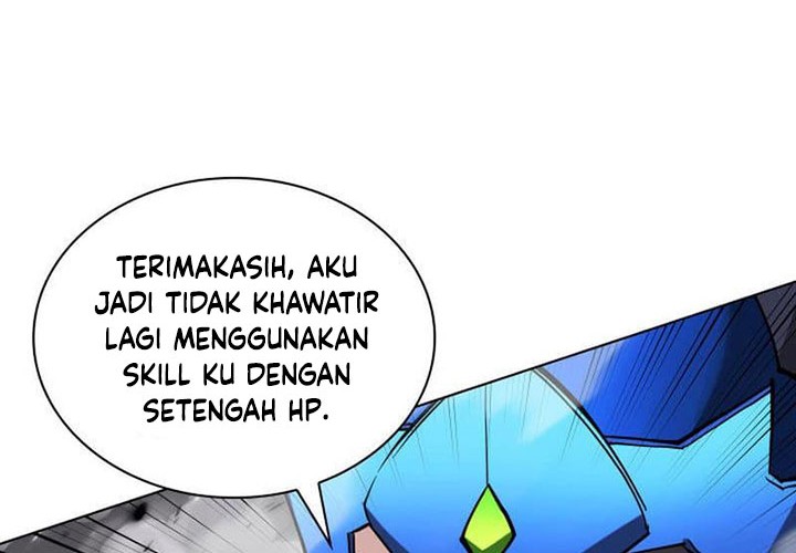 Overgeared New chapter 226 halaman 97