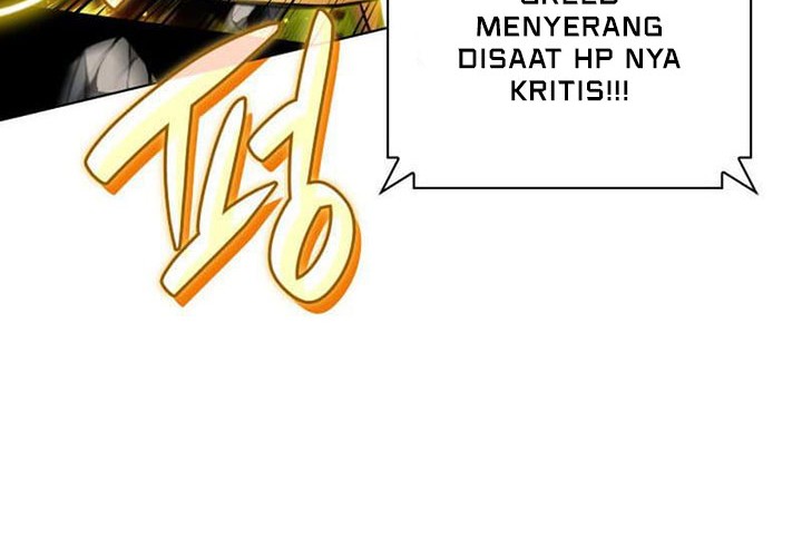 Overgeared New chapter 226 halaman 99