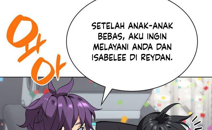 Overgeared New Bab 227 halaman 11